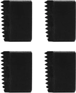 YATO NOŻE ZAPASOWE DO GWINTOWNIKA RĘCZNEGO 3/4 4 SZTUKI YT-2913 - Akcesoria do elektronarzędzi - miniaturka - grafika 5