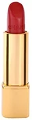 Szminki - Chanel Rouge Allure 135 Énigmatique - miniaturka - grafika 1
