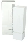 Wody i perfumy damskie - Burberry Sport Ice woda toaletowa 75ml - miniaturka - grafika 1