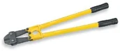 Nożyce i noże - Stanley nożyce do prętów 1050mm - rękojeść rurowa 1-17-755 - miniaturka - grafika 1