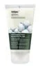 Kremy i maski do rąk - Tołpa green nawilżający krem łagodzący do rąk 75 ml - miniaturka - grafika 1