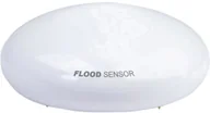 Systemy inteligentnych domów - Schwaiger Bezprzewodowy czujnik wody Schwaiger ZHS07 - miniaturka - grafika 1
