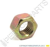 Części i akcesoria do maszyn rolniczych - CNH NAKRĘTKA 280374 - miniaturka - grafika 1