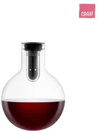Karafki - Eva Solo karafka do wina z dekanterem 567474 - miniaturka - grafika 1