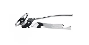 Tescoma Otwieracz do konserw metalowy PRESTO - Korkociągi i otwieracze - miniaturka - grafika 2