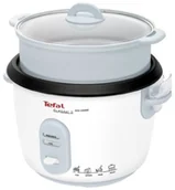 Ryżowary - Tefal RK1011 - miniaturka - grafika 1