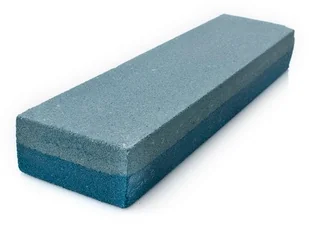 CONDOR Osełka dwuwarstwowa 50 x 25 x 200 mm - Pozostałe wyposażenie warsztatu - miniaturka - grafika 2