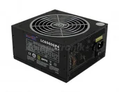 Zasilacze komputerowe - LC-Power 560w LC6560GP4 V2.4 (LC6560GP4  V2.4) - miniaturka - grafika 1