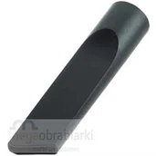 Akcesoria do urządzeń czyszczących - FESTOOL Ssawka do szczelin 452912 - miniaturka - grafika 1