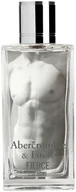 Abercrombie & Fitch Fierce Woda kolońska 100ml