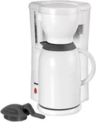 Ekspresy do kawy - Unold 28531 - miniaturka - grafika 1