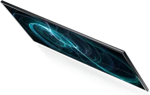 Samsung ME32B - Monitory reklamowe i wyświetlacze - miniaturka - grafika 9