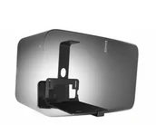 Głośniki - stojaki i akcesoria - Vogels SOUND 3205 - miniaturka - grafika 1