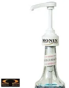 Wystrój wnętrz - Pompka dozownik (5ml) do syropów monin 700ml 1916_20150113194739 - miniaturka - grafika 1