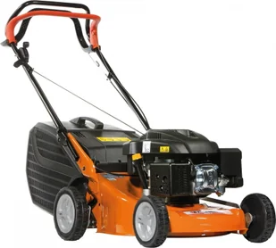 OLEO-MAC G 53 TBX Allroad 4 (66079102E1) - Kosiarki OLEO-MAC G 53 TBX Allroad 4 (66079102E1) - Kosiarki - miniaturka - grafika 3