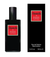 Wody i perfumy unisex - Robert Piguet Alameda Woda perfumowana spray 100 ml - miniaturka - grafika 1