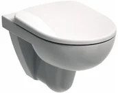 Miski WC - Koło Nova Pro biała + deska M33100000+M30112000 - miniaturka - grafika 1