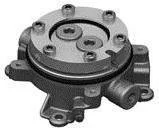 Stelaże i zestawy podtynkowe do WC - Dornbracht Zamocowanie do podłogi 3594597090 - miniaturka - grafika 1