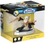 Figurki dla dzieci - Activision Skylanders Imaginators Sensei Aurora - miniaturka - grafika 1