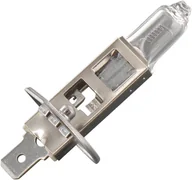 Części i akcesoria do maszyn rolniczych - Philips Żarówka H1 MasterLife 24V - miniaturka - grafika 1