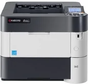 Drukarki - Kyocera FS-4200DN (1102L13NL0) - miniaturka - grafika 1