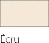 Okapy kuchenne - Toflesz OK-2 NT-3 60 ÉCRU - miniaturka - grafika 1