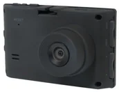 Wideorejestratory - LogiLink UA0221 - miniaturka - grafika 1