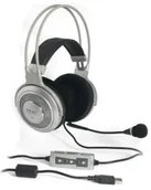Słuchawki - Teac HP-7 - miniaturka - grafika 1