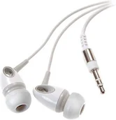 Słuchawki - Vivanco iSR 100 W - miniaturka - grafika 1