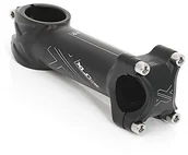 Kierownice rowerowe - XLC Xlc Comp A-Head Wspornik Kierownicy St-M15, 2501536650 - miniaturka - grafika 1