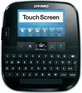 Drukarki kart i etykiet - Dymo Drukarka etykiet S0946450 Przystosowana do taśmy D1 - miniaturka - grafika 1