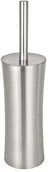 Akcesoria do wc - Wenko Szczotka toaletowa Pieno 16742100 - miniaturka - grafika 1