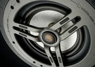 Monitor Audio CP-CT380 - Głośniki i kolumny - miniaturka - grafika 5