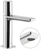 Baterie umywalkowe - Tres Loft-Tres 200.103.02 - miniaturka - grafika 1