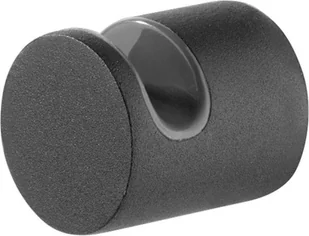 Tiger Haczyk Bold mały (2 szt.) 2895.07 - Wieszaki łazienkowe - miniaturka - grafika 3