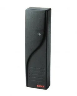 Bosch Czytnik Zbliżeniowy Led Ard-miniprox - Akcesoria do alarmów - miniaturka - grafika 2