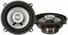Głośniki samochodowe - Caliber CDS13 - miniaturka - grafika 1