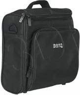 Akcesoria do projektorów - Benq Torba do projektorów MX710/MX711/MX501 etc. 5J.J3T09.001 - miniaturka - grafika 1