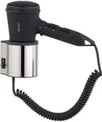 Akcesoria łazienkowe - Keuco Suszarka - Plan 14995010037 - miniaturka - grafika 1