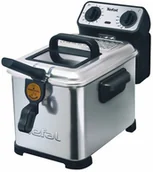 Frytkownice - Tefal FR4047 - miniaturka - grafika 1
