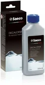Środki do kuchni i łazienki - Saeco Oryginalny ODKAMIENIACZ 250ml CA6700/99 - miniaturka - grafika 1