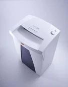 Niszczarki - HSM Securio B32 (1,9 mm) - miniaturka - grafika 1