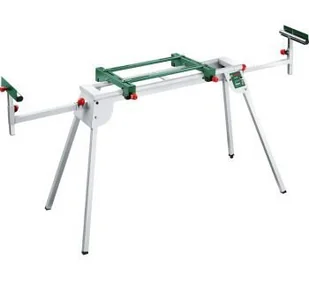 Bosch ZIELONY roboczy PTA 2400 0603B05000 - Stoły warsztatowe - miniaturka - grafika 5