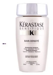 Kerastase Densifique Bain Densite Szampon zagęszczający włosy 250 ml - Szampony do włosów - miniaturka - grafika 2