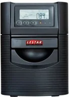 Zasilacze awaryjne UPS - Lestar TSP-2200 (1966004918) - miniaturka - grafika 1