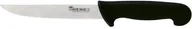 Akcesoria gastronomiczne - Hendi Nóż do mięsa - 150 mm 842409 - miniaturka - grafika 1