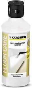 KARCHER RM 762 Care Tex 6.295-769.0 - Akcesoria do urządzeń czyszczących - miniaturka - grafika 4