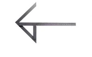 Limit Środkownik 25420209 - Poziomice, łaty, miary - miniaturka - grafika 6