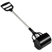 Pozostałe akcesoria dla psów - Nobby Sběrač psích exkrementů - miniaturka - grafika 1