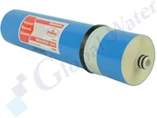 Uzdatniacze wody - Global Water Membrana osmotyczna TFC 400 GPD - miniaturka - grafika 1